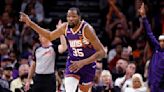 How to watch today's Phoenix Suns vs. Minnesota Timberwolves NBA Playoff game: Livestream options, more