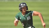 Hawaii hosts senior weekend with crucial series