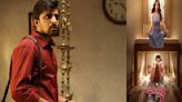 Darling Box Office Collection Day 4 Prediction: Nabha Natesh-Priyadarshi's Film Falls Flat After Opening Week