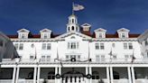 Couples Are Booking Colorado Hotel That Inspired Stephen King to Write “The Shining” as Wedding Venue