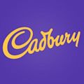 Cadbury Dairy Milk