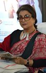 Aparna Sen