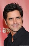 John Stamos