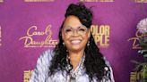 Carol's Daughter's Lisa Price Is Improving The Black Birthing Experience With Love Delivered | Essence