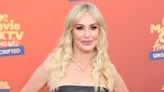 ‘The Real Housewives of Orange County’ Adds Former ‘Beverly Hills’ Cast Member Taylor Armstrong