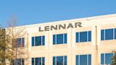 Homebuilder Lennar Reports Better-Than-Expected Q2 Results: The Details - Lennar (NYSE:LEN)