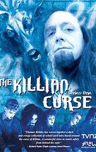 The Killian Curse