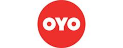 Oyo Rooms