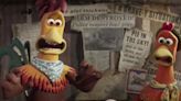 Chicken Run: Dawn of the Nugget | Secuela de Pollitos en Fuga estrena su primer tráiler