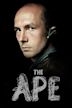 The Ape (2009 film)