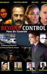 Beyond Control