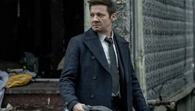 Exclusive Mayor of Kingstown Season 3 Episode 4 Clip Featuring Jeremy Renner