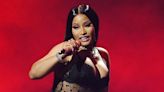 Nicki Minaj (‘Pink Friday 2’) makes history for female rappers on Billboard 200 chart