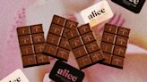 Can Alice Mushroom Chocolates Help Us Focus and Sleep Better?