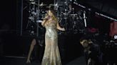 Mariah Carey anuncia fechas de su gira navideña "Merry Christmas One and All"