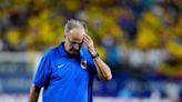Copa America: Uruguay Coach Marcelo Bielsa Defends Players After Brawl vs Colombia - News18