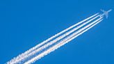 Twenty airlines told to amend sustainability claims in EU ‘greenwashing’ crackdown