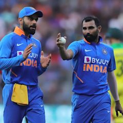 Rohit Sharma, Virat Kohli Retirement "Shocks" Mohammed Shami, Veteran Pacer Says This | Cricket News