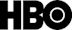 HBO (Canadian TV channel)