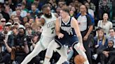Celtics vs Mavericks: NBA Finals game 1 preview