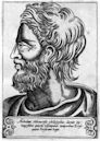 Archelaus (philosopher)