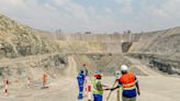 Russia Stake in Biggest Zimbabwe Platinum Project Deters Backers