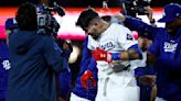 Dodgers final score: Pages’ walk-off single lifts Dodgers to 4-3 win over Braves