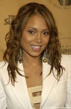 Tamia