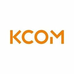 KCOM Group