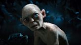 A New Lord Of The Rings Movie Starring Gollum Is Coming