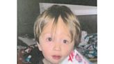 Missing 3-Year-Old Elijah Vue’s Red and White Blanket Found by Police Following Toddler's Disappearance