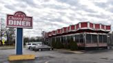 This iconic Cherry Hill restaurant could be demolished to build a car wash