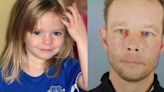 Caso Madeleine McCann: la policía halló dos pruebas que comprometen al principal sospechoso, ¿cuáles son?