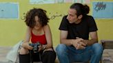 Fiery Palestinian Coming-of-Age Drama ‘Alam’ Wins Top Prize at Cairo Film Festival