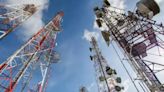 Spectrum auction: DoT to issue demand note to telcos this week for payment - ET Telecom