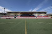 Terry Fox Field