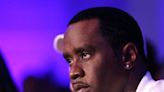 Sean ‘Diddy’ Combs Sells Majority Stake in Revolt To Employees, Keeping The Company Black-Owned