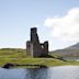 Castillo Ardvreck