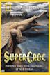 SuperCroc