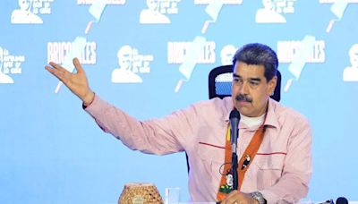 EEUU pide a Venezuela que permita la presencia de los observadores electorales de la UE