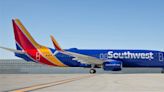 Southwest Airlines adds direct flight to Nashville from GSP with other destinations to come