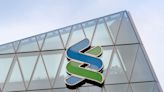 Standard Chartered increases its carbon reduction initiatives
