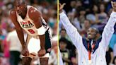 Which USA Olympic winner was best team of all-time, Dream Team or Redeem Team?