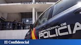 Detenido un hombre por la ejecución en Marbella de un narco confidente de la Policía alemana