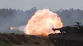 Alemania cambia de opinión sobre el veto a los tanques Leopard para Ucrania