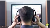 Audífonos para ver la TV: cómo elegirlos y cuáles son los mejores
