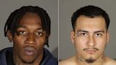 Two Suspects Arrested After Series of Burglaries at Gas Station Pumps - SM Mirror