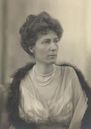 Helen Munro Ferguson, Viscountess Novar