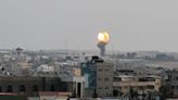 Death toll rises past 1,500 as Israeli-Hamas conflict nears end of 3rd day