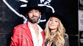 Ryan Bingham and Hassie Harrison: All About the “Yellowstone” Costars’ Relationship